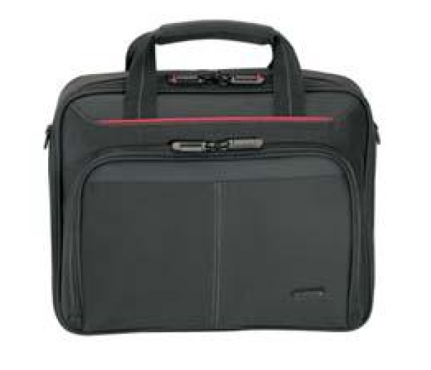Targus Classic 15-16" - 20247 - zdjęcie 2